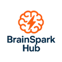 @brainspark_hub