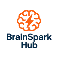 brainspark_hub