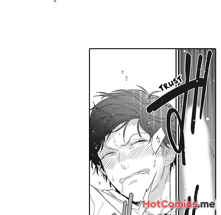 Welcome! To the BL Research Club - episode 2 - 14
