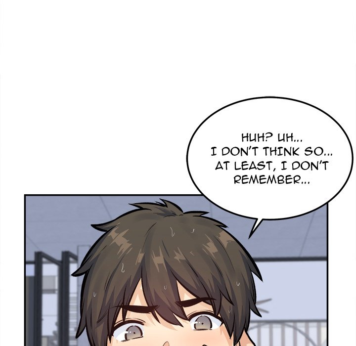 Excuse me, This is my Room - episode 118 - 117