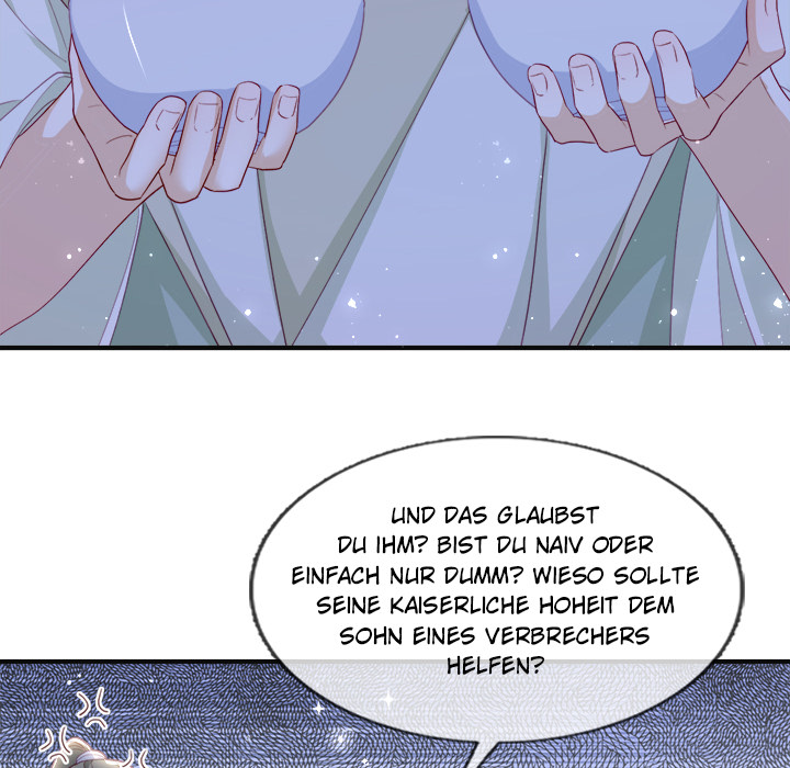 Unter dem Gewand - episode 31 - 82