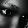 amaperry05