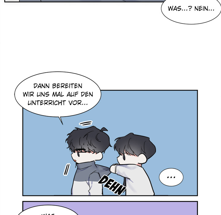 Glück im Unglück - episode 6 - 5