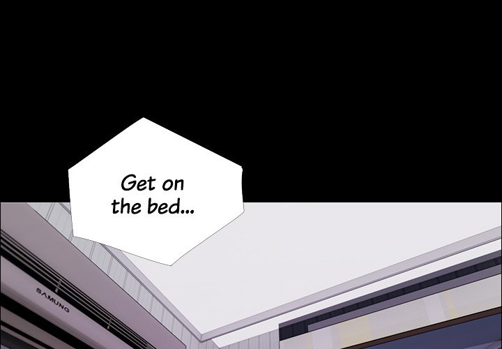 MS. Master - episode 3 - 0