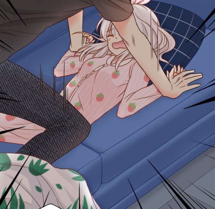 AI Pop Star - episode 5 - 26