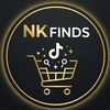 nkfinds01