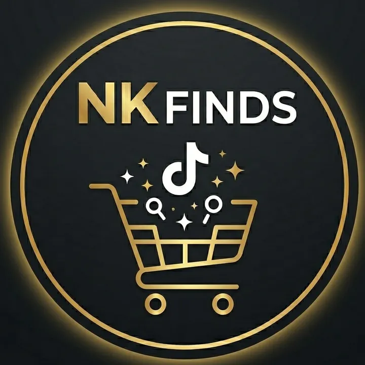 nkfinds01