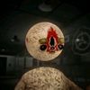 b_scp
