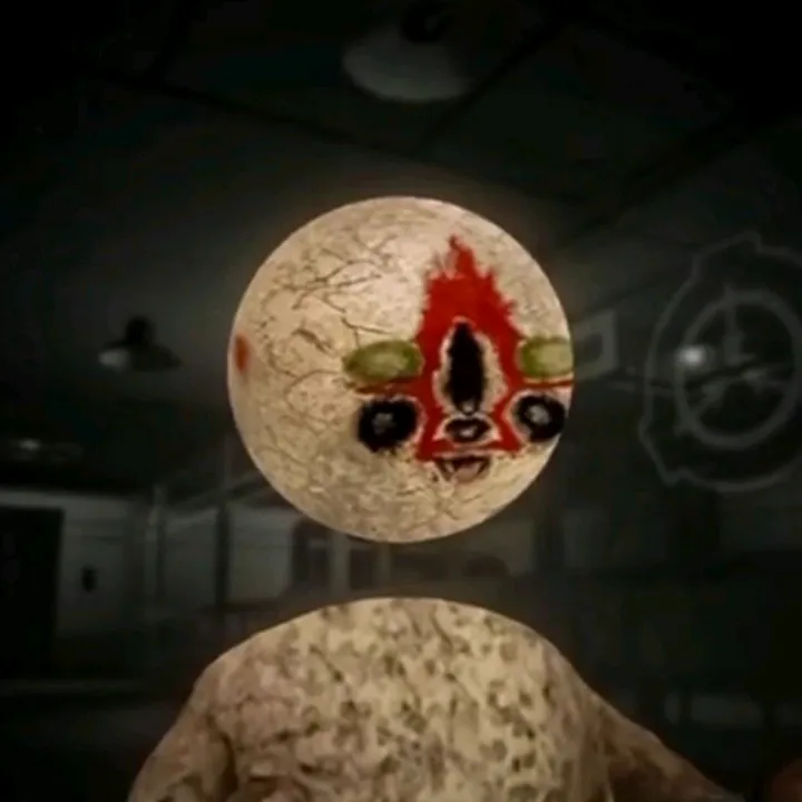 b_scp