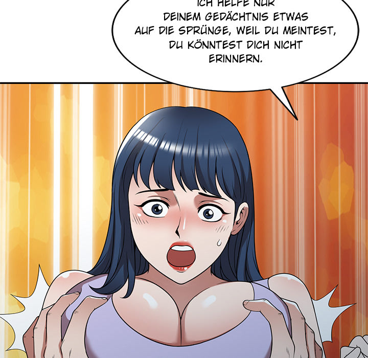Die Plünderer - episode 18 - 61