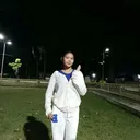 @naiiko05