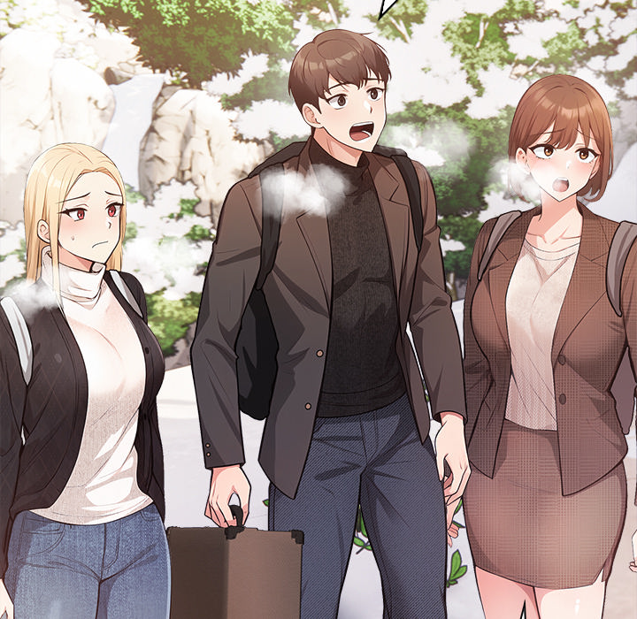 Ferienhütte X - episode 1 - 31