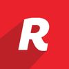 racingdotcom