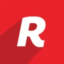 @racingdotcom
