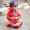 manoj__sharma07