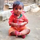 @manoj__sharma07