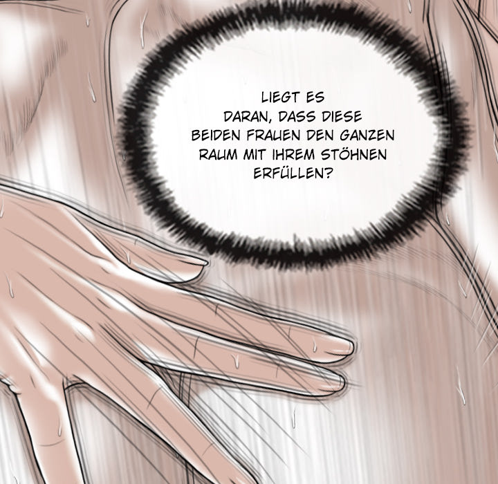 Der Sog der Sünde - episode 55 - 89