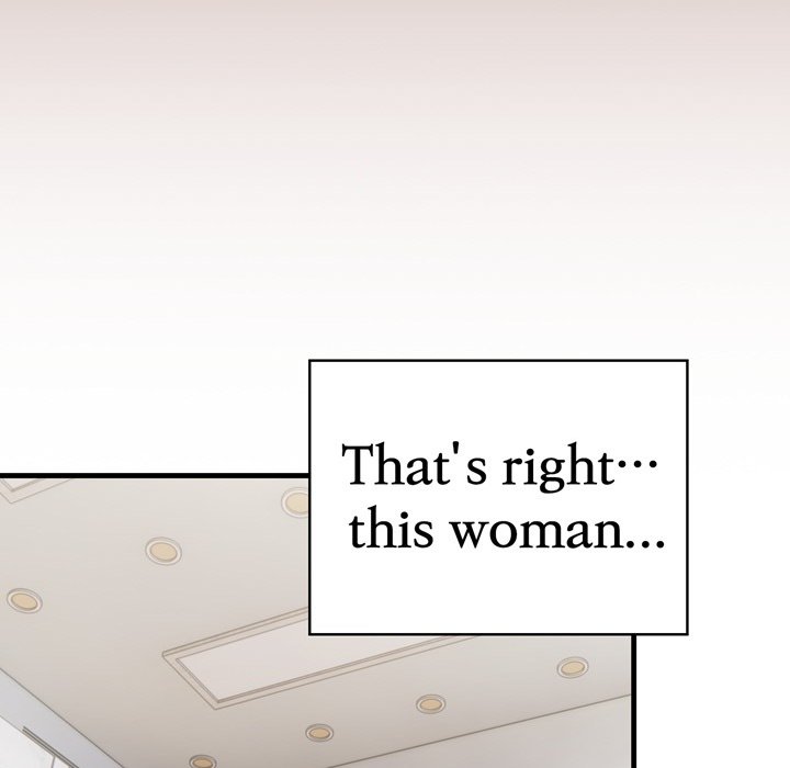Guy in the Next Room with NTR - episode 6 - 129
