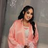 zuniish81