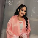 @zuniish81