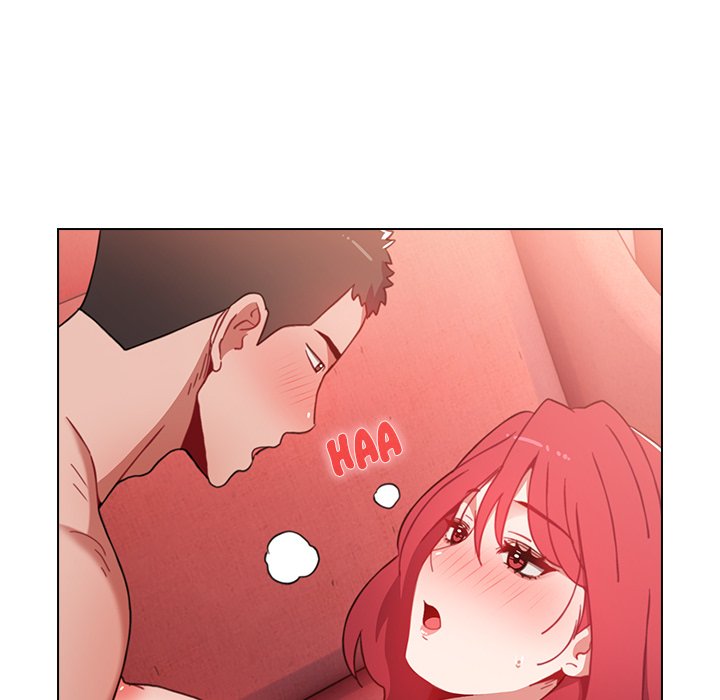 The Late-Bloomers - episode 3 - 161