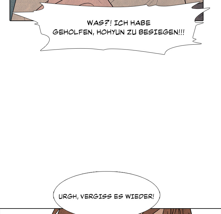 Teufel der Oberstufe - episode 295 - 99