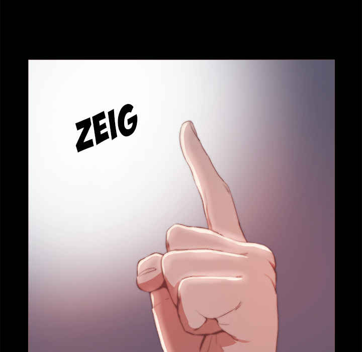 Rache um jeden Preis - episode 24 - 103