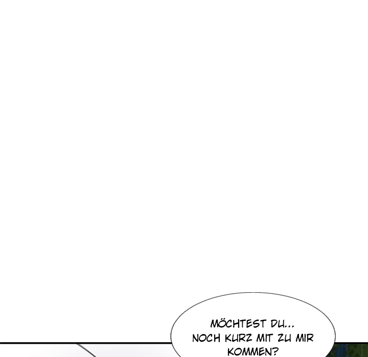 Privattraining - episode 16 - 54