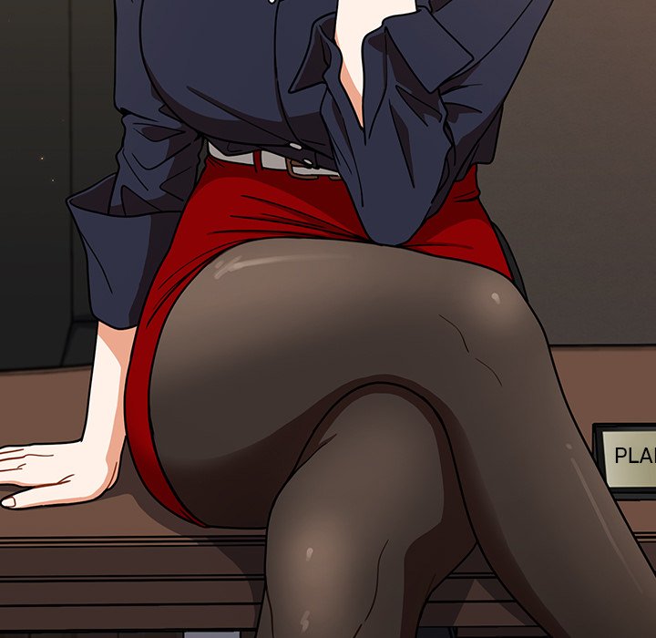 Naughty Little Secret - episode 2 - 70