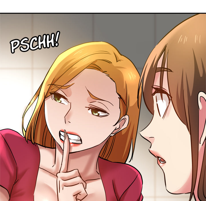 Liebesyoga - episode 11 - 33