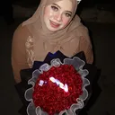 @kekniz
