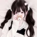 @l905228