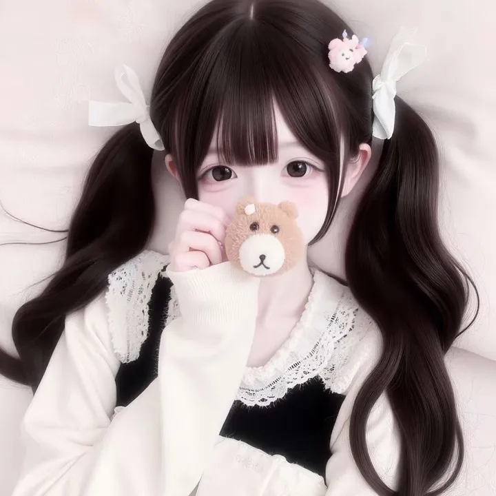 @l905228