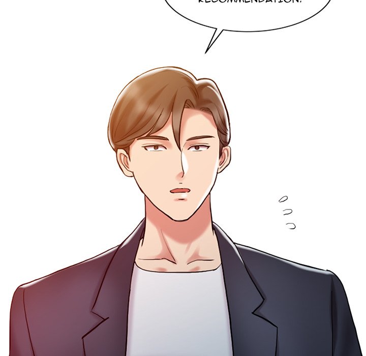 The Hand of Legend - episode 10 - 28