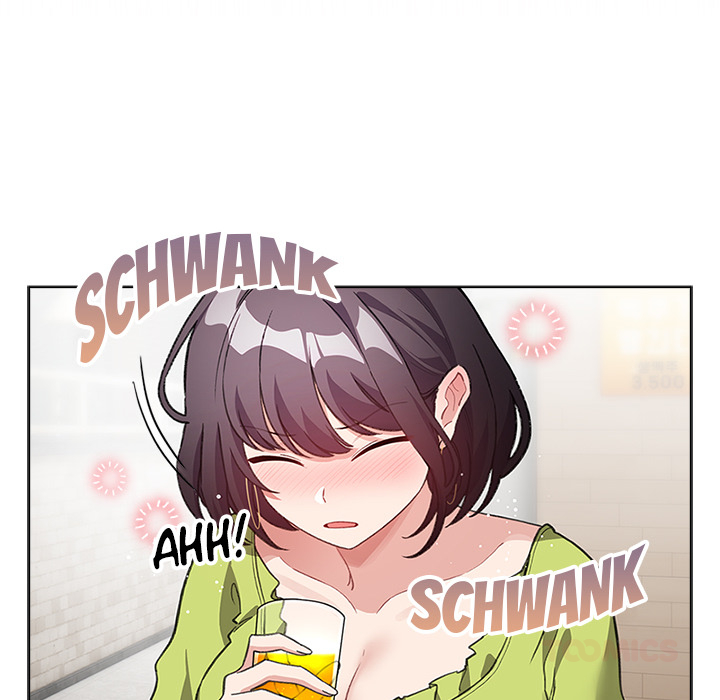 Überleben in einem Comic - episode 38 - 164