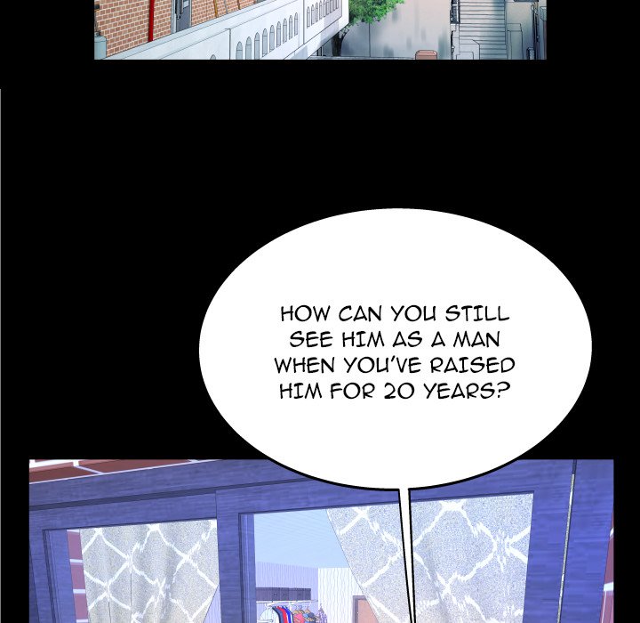 Secret Life - episode 28 - 73