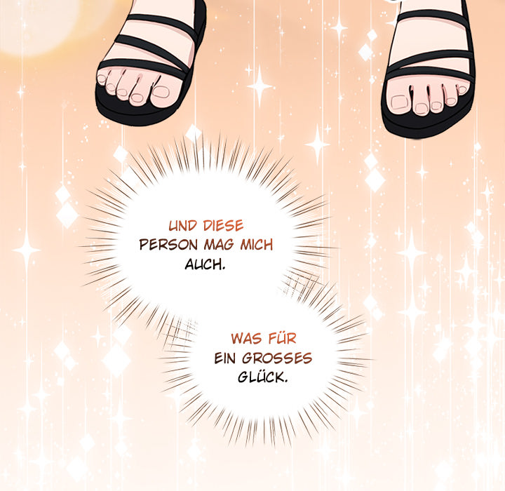 Überleben in einem Comic - episode 55 - 111