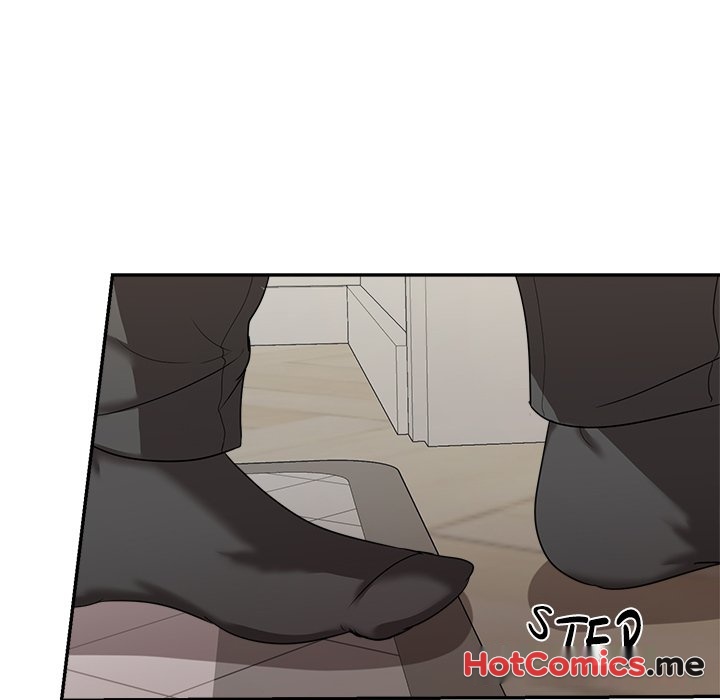 Driving Me Crazy - episode 16 - 97