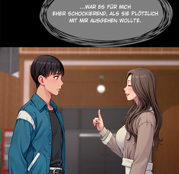 Lesson S - episode 1 - 90