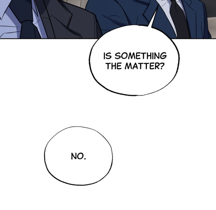 Easy to Read - episode 20 - 22