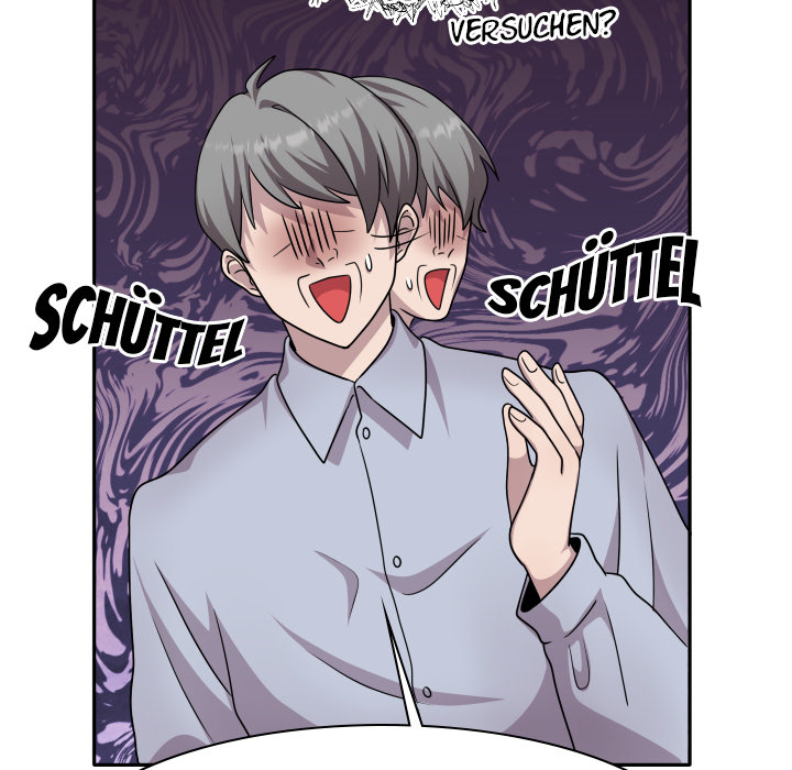Staatsanwalt Lim: Betrügern auf der Spur - episode 3 - 75