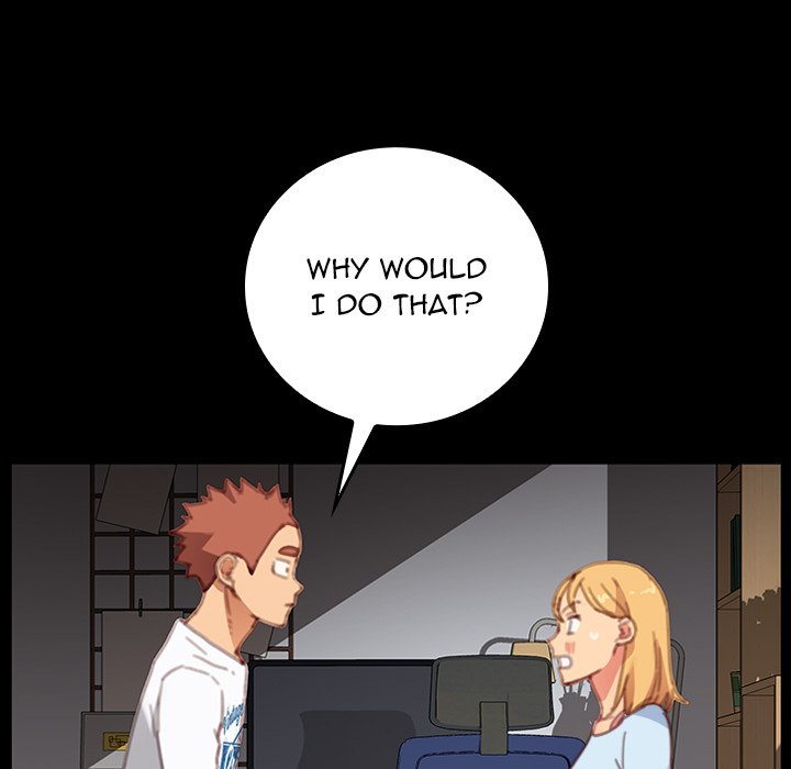 The Perfect Roommates - episode 20 - 29