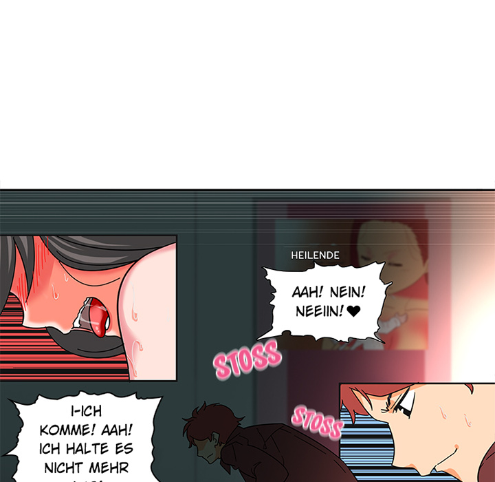Heilende Hände - episode 7 - 27