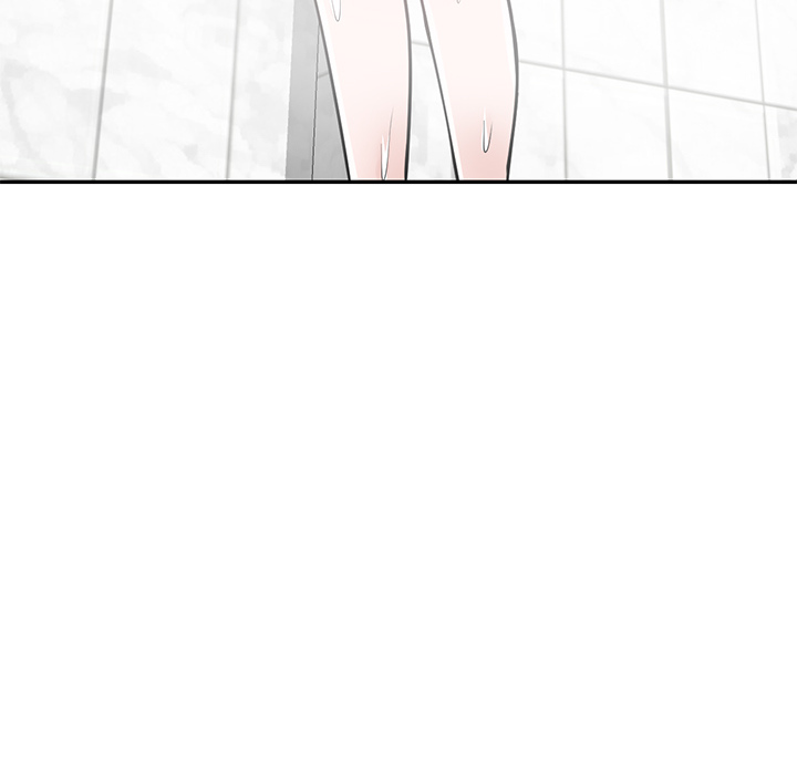 Käufliche Liebe - episode 12 - 55
