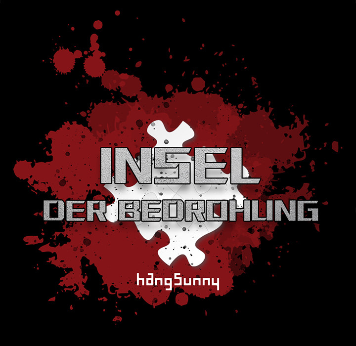 Insel der Bedrohung - episode 27 - 6