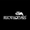 ruovagems