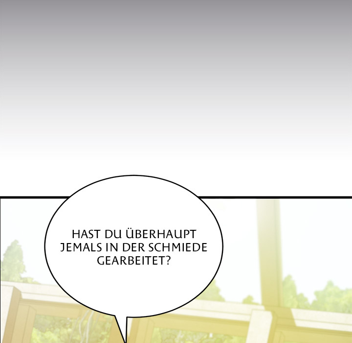 Geliebt, Geopfert - episode 14 - 87