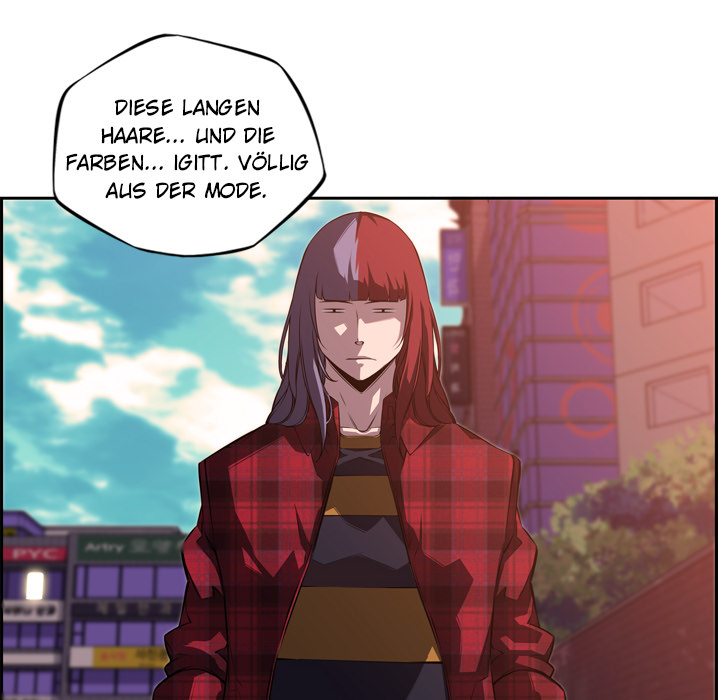 Supernova - episode 71 - 50