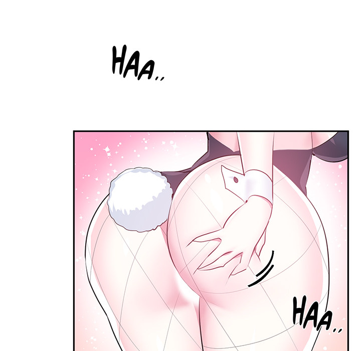 Log in to Lust-a-land - episode 57 - 6