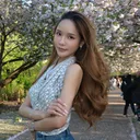 @giiwberry